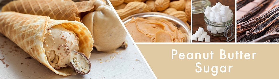 goose-creek-peanut-butter-sugar